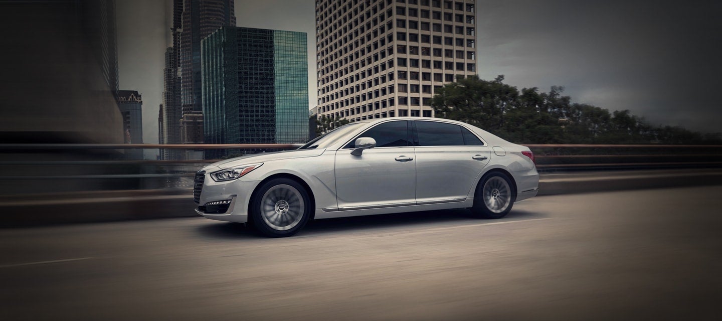 10-Year/100,000-Mile – Powertrain Limited Warranty