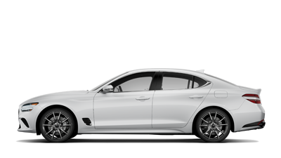 2026 Genesis G70 - Genesis Cosmos Demo in Derwood MD